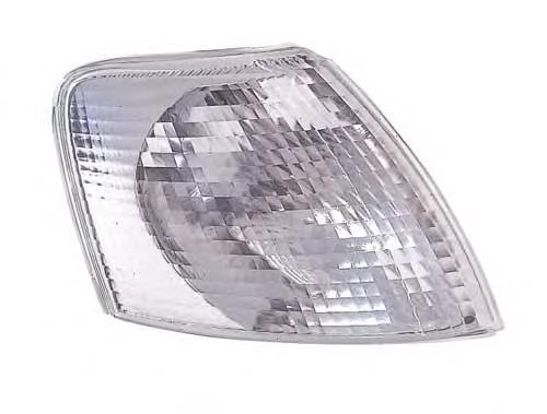 Pisca-pisca direito Alkar 2102116 preço, a partir de 15,34 USD