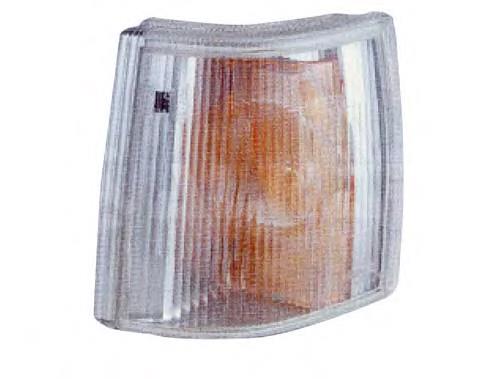 Pisca-pisca esquerdo Fiat/Alfa/Lancia 7692653 preço, a partir de 66,05 USD