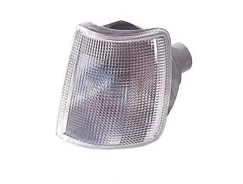 Pisca-pisca direito VALEO 84561 preço, a partir de 26,74 USD