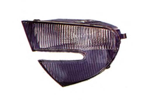 Pisca-pisca direito 46756280 Fiat/Alfa/Lancia