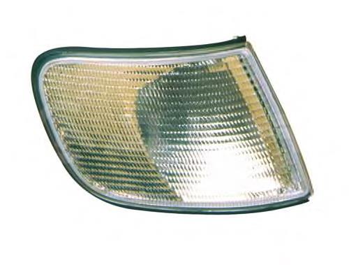  VAG 4A0953050B