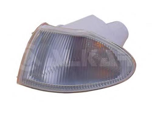 Pisca-pisca direito Alkar 2102435 preço, a partir de 14,86 USD