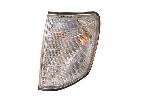 1248260843 Mercedes Pisca-pisca direito