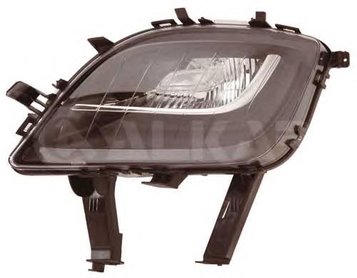 Pisca-pisca direito Alkar 2102439 preço, a partir de 68,61 USD