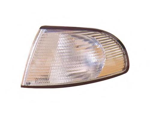 Pisca-pisca direito Alkar 2102502 preço, a partir de 20,09 USD