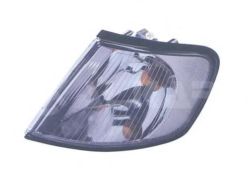 Pisca-pisca direito Alkar 2102500 preço, a partir de 13,95 USD