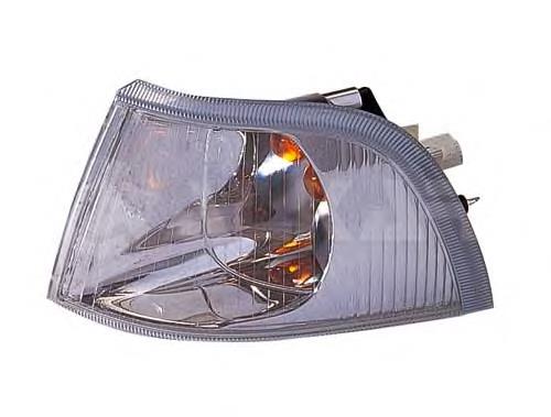 Pisca-pisca direito 2106511 Alkar