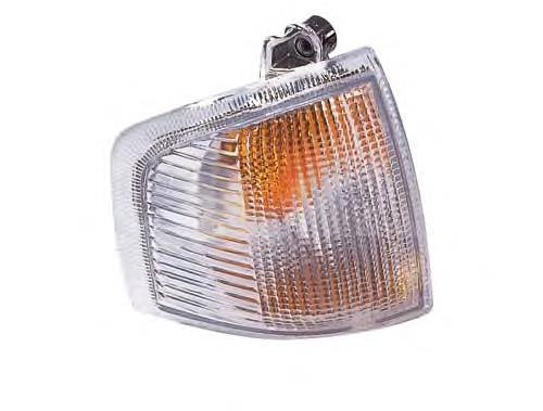 Pisca-pisca direito Ford 6136488 preço, a partir de 19,40 USD