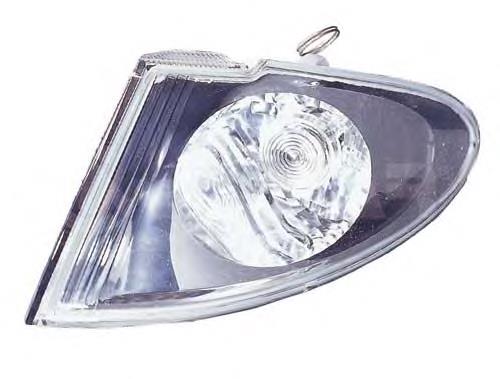 Pisca-pisca direito Depo/Loro/Abakus 5511520RUE preço, a partir de 45,81 USD
