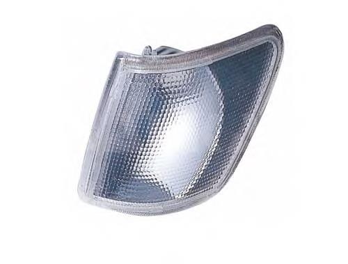 Pisca-pisca esquerdo Alkar 2102383 preço, a partir de 14,09 USD