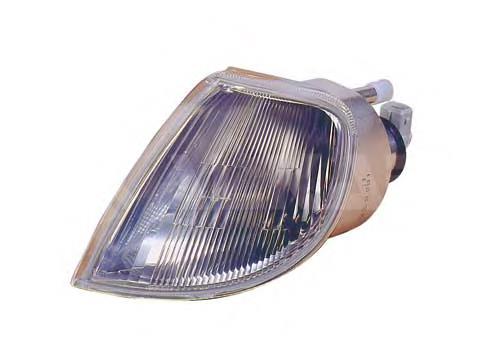 Pisca-pisca direito Alkar 2102338 preço, a partir de 13,70 USD