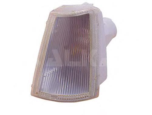 Pisca-pisca direito Alkar 2102423 preço, a partir de 17,77 USD