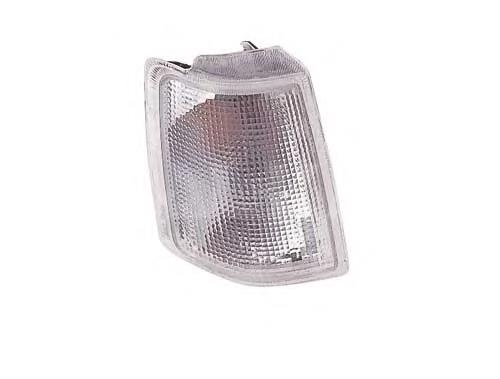 Pisca-pisca direito Opel 1226000 preço, a partir de 12,70 USD