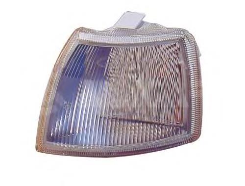Pisca-pisca direito General Motors 1226068