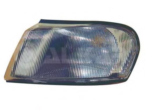 Pisca-pisca direito Alkar 2102433 preço, a partir de 19,40 USD