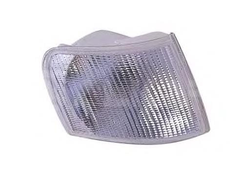 Pisca-pisca direito Alkar 2102397 preço, a partir de 20,41 USD