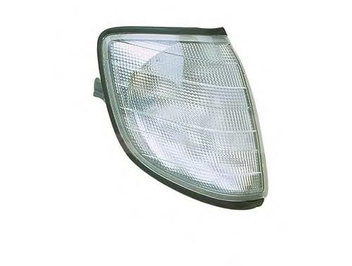 Compre 1305233933 Mercedes Pisca-pisca direito