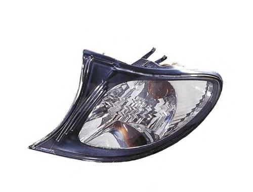 Compre 0311328002 BMW Pisca-pisca direito