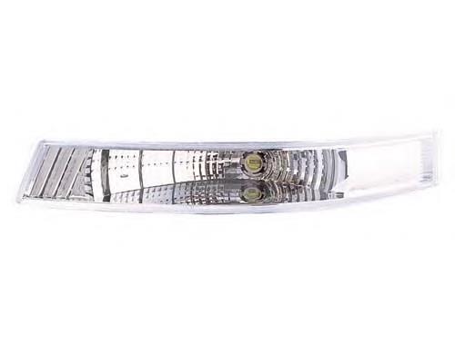 Pisca-pisca direito Alkar 2114751 preço, a partir de 43,84 USD