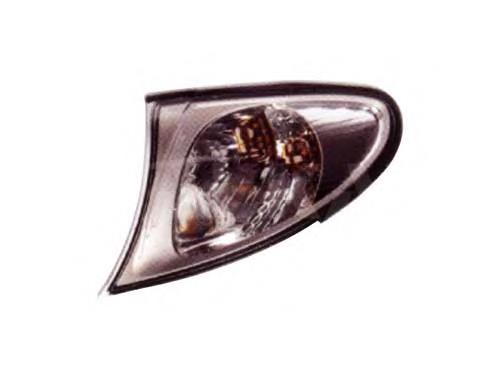  Alkar 1901849