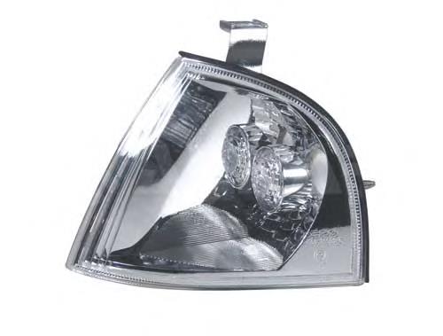 Pisca-pisca direito Alkar 2111521