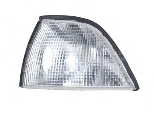 Pisca-pisca direito Alkar 2112485 preço, a partir de 16,15 USD