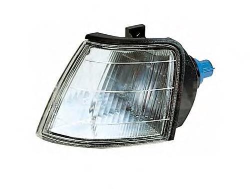 Pisca-pisca direito VALEO 085337 preço, a partir de 7,11 USD