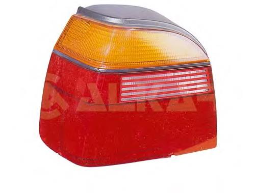 Compre VG0324153 Prasco Lanterna traseira esquerda