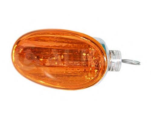 Pisca-pisca direito Alkar 2106367 preço, a partir de 45,97 USD