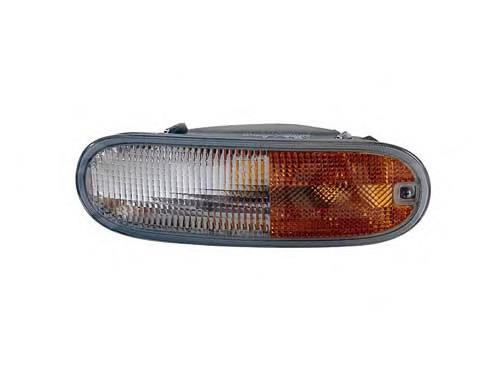 Pisca-pisca direito VAG 1C0953156L preço, a partir de 30,70 USD