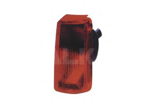 Compre 1226000 Opel Pisca-pisca direito