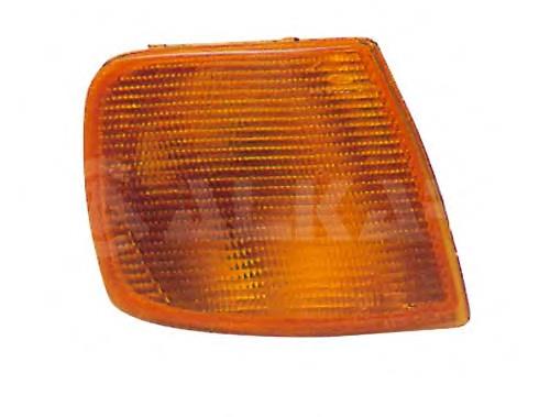 Pisca-pisca direito Alkar 2102408