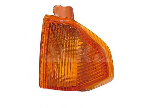 Compre 206931586 Hans Pries (Topran) Cano derivado de ar do medidor de consumo do ar