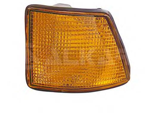 2105848 Alkar