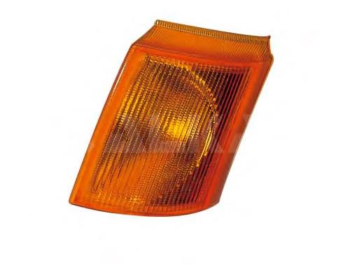 Pisca-pisca esquerdo Ford 92VB13369ABA