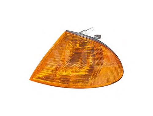 Pisca-pisca esquerdo BMW 2BA008404011