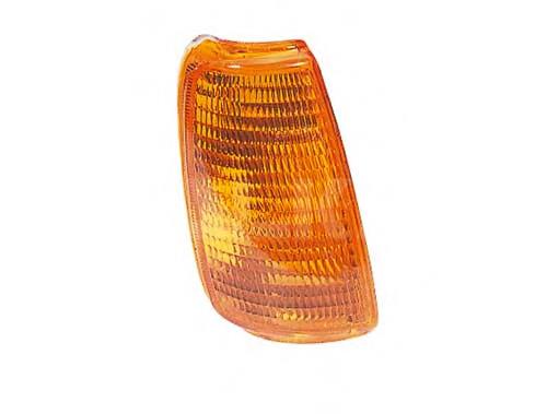Compre 867953050 VAG Pisca-pisca direito