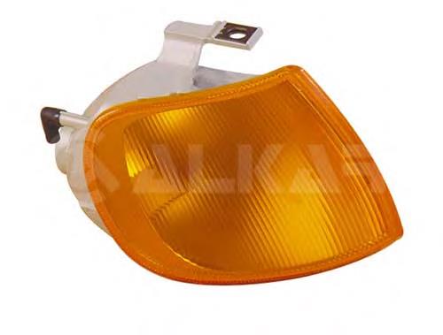 Pisca-pisca direito 6N0953042B VAG