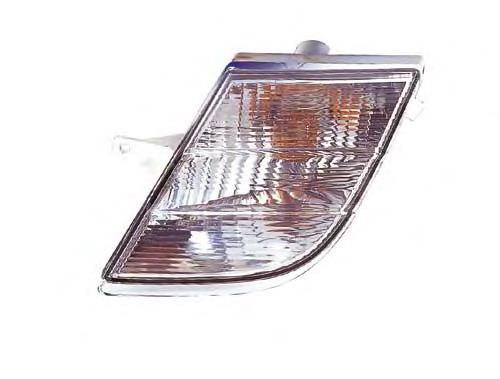26130BC400 Nissan/Infiniti Pisca-pisca direito