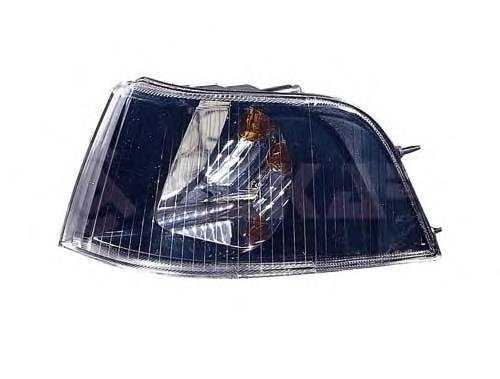 Compre 30621836 Volvo Pisca-pisca direito