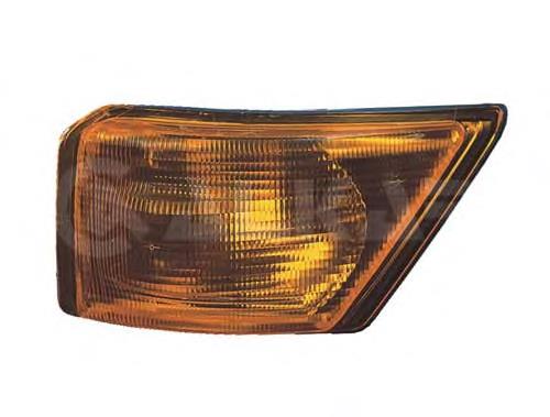 Pisca-pisca direito Alkar 2106977 preço, a partir de 19,82 USD