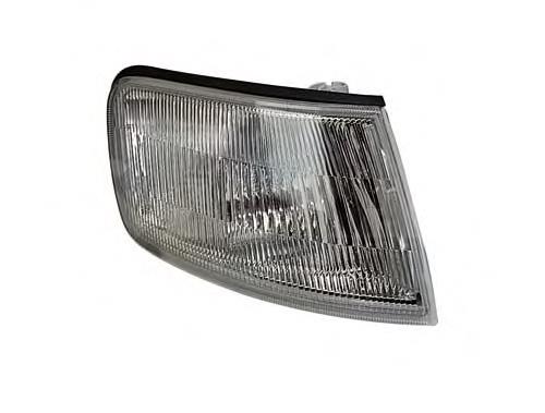 Compre 33352SN7G01 Honda Pisca-pisca esquerdo