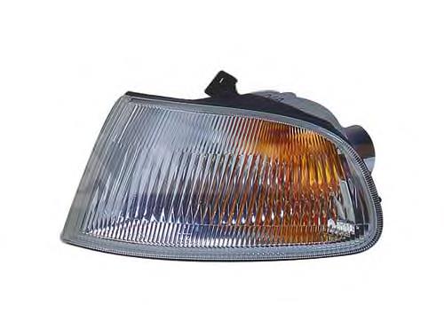 Compre 33350SR3003 Honda Pisca-pisca esquerdo