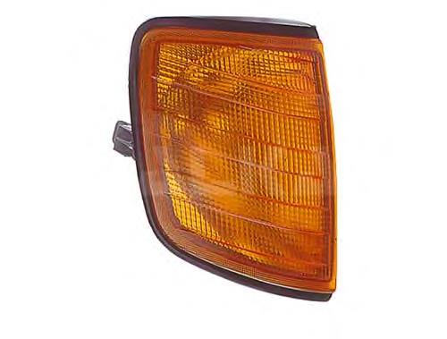 Pisca-pisca direito Mercedes 1248260143 preço, a partir de 31,17 USD