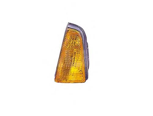 Pisca-pisca direito Fiat/Alfa/Lancia 7629825