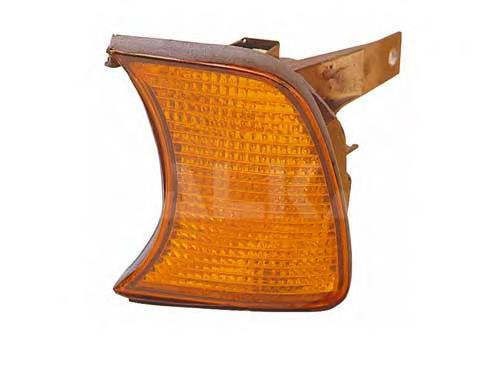 82199405446 BMW Pisca-pisca direito