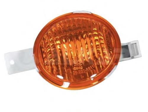 Pisca-pisca direito General Motors 96563487 preço, a partir de 13,15 USD