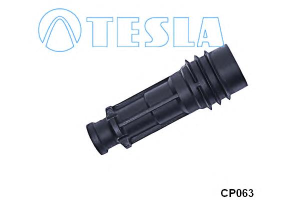 RECSIC770020 Recoficial Bobina de ignição