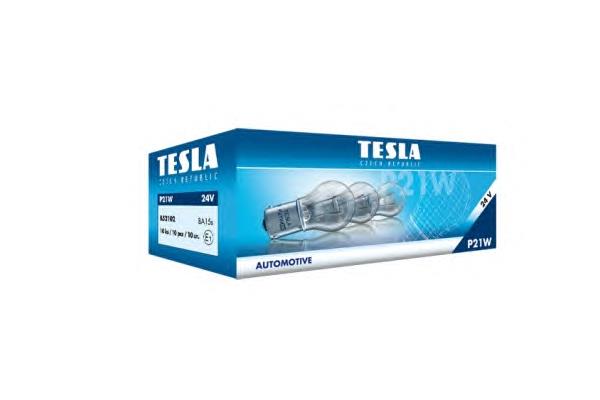 Compre KL0007528 Chrysler Lâmpada