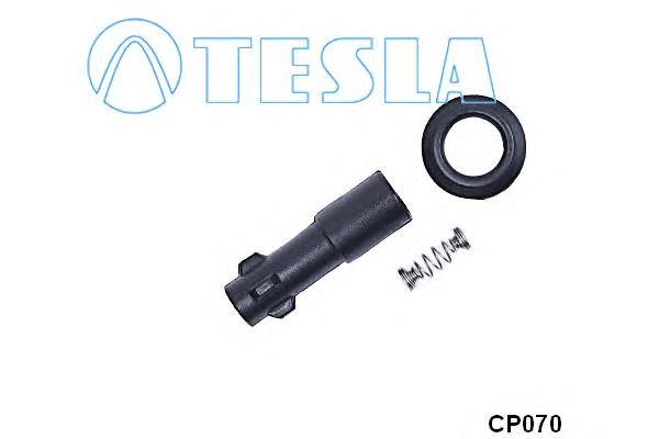  para ВАЗ NIVA  (2121)
